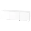 Nex Pur Box 2.0 Türbox 180x50x48cm