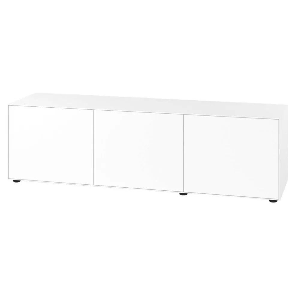 Nex Pur Box 2.0 Türbox 180x50x48cm