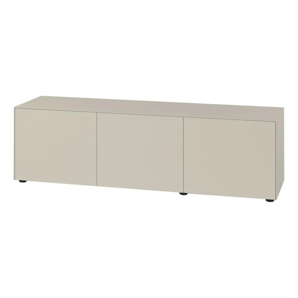 Nex Pur Box 2.0 Türbox 180x50x48cm