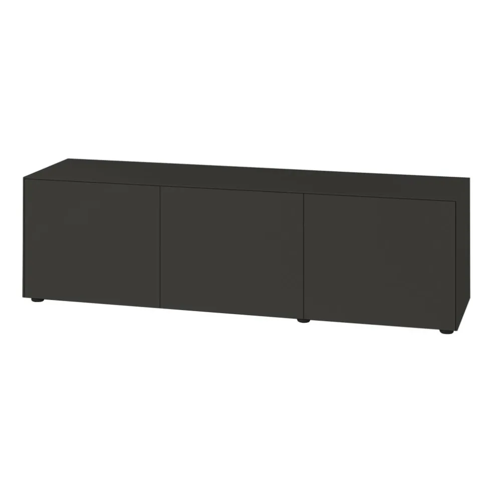 Nex Pur Box 2.0 Türbox 180x50x48cm