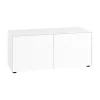 Nex Pur Box 2.0 Türbox 120x50x48cm