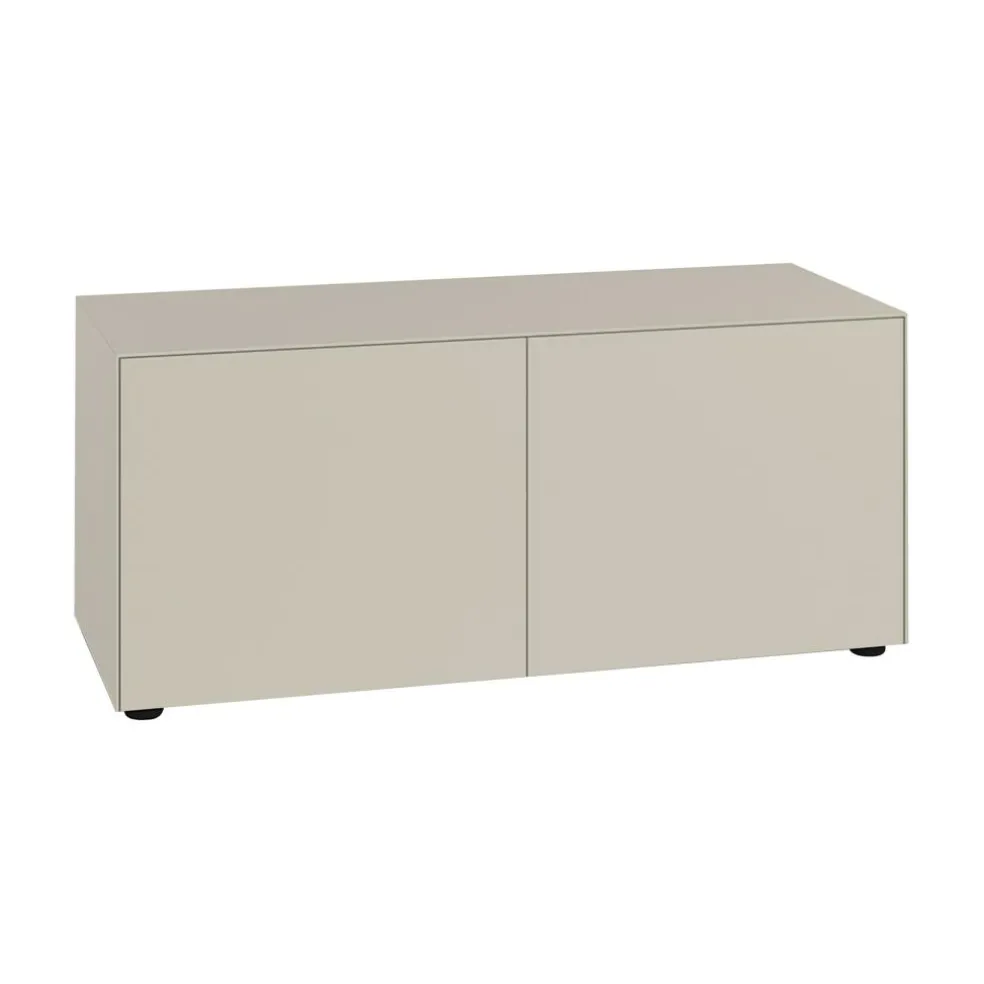 Nex Pur Box 2.0 Türbox 120x50x48cm