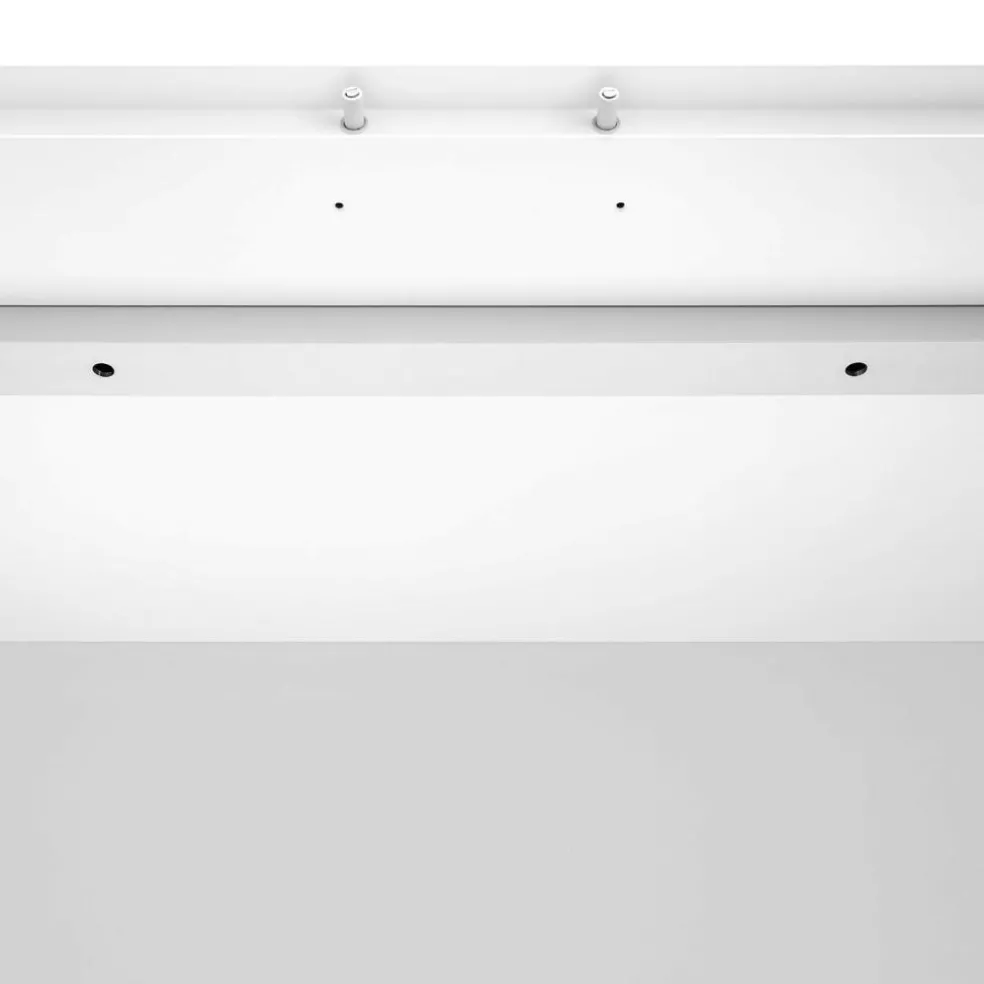 Nex Pur Box 2.0 Türbox 120x50x48cm
