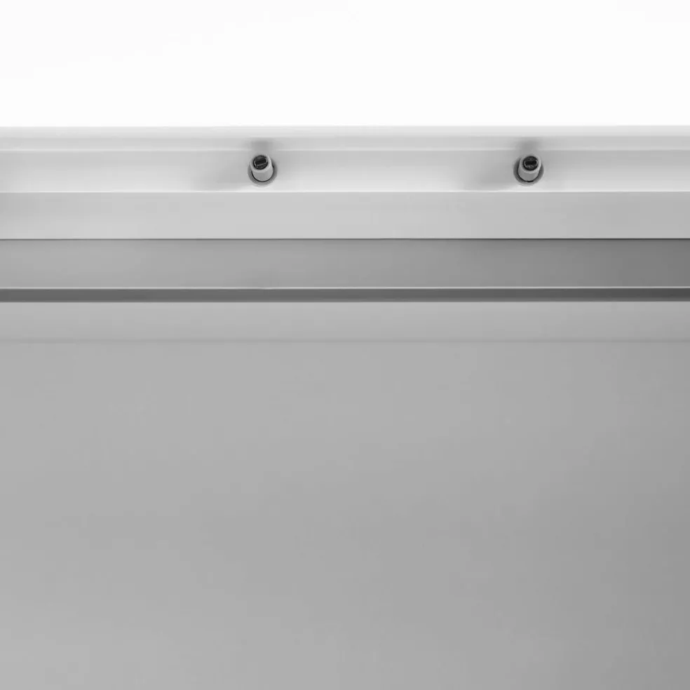 Nex Pur Box 2.0 Türbox 120x50x48cm