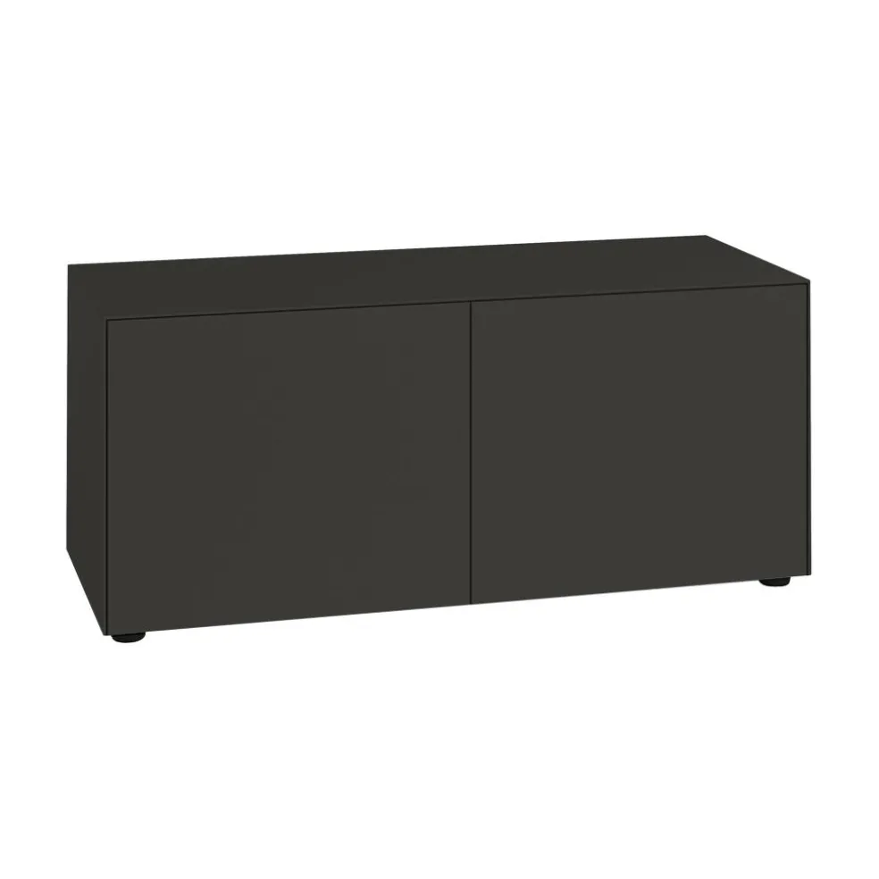 Nex Pur Box 2.0 Türbox 120x50x48cm