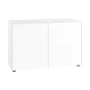 Nex Pur Box 2.0 Türbox 120x75x48cm