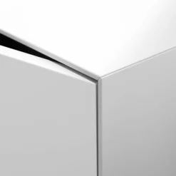 Nex Pur Box 2.0 Türbox 120x75x48cm