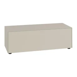 Nex Pur Box 2.0 TV-Box 120x37,5x48cm