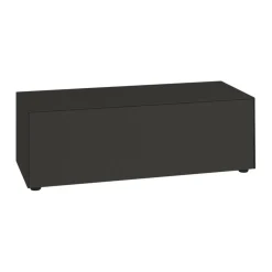 Nex Pur Box 2.0 TV-Box 120x37,5x48cm