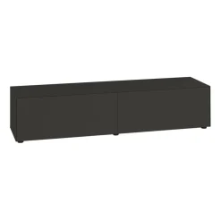 Nex Pur Box 2.0 TV-Box 180x37,5x48cm