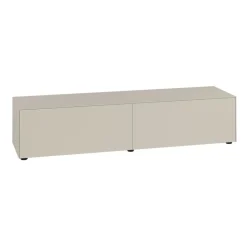 Nex Pur Box 2.0 TV-Box 180x37,5x48cm