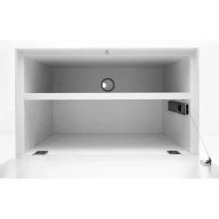 Nex Pur Box 2.0 TV-Box 240x37,5x48cm