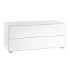 Nex Pur Box Schubkastenbox/Kommode 120x52.5cm