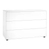 Nex Pur Box Schubkastenbox/Kommode 120x75cm