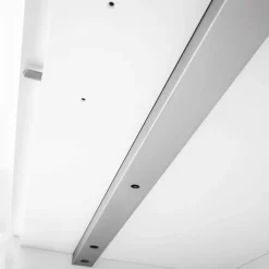 Nex Pur Box Schubkastenbox/Kommode 120x75cm