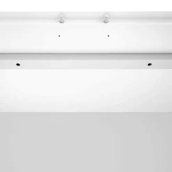 Nex Pur Box Schubkastenbox/Kommode 120x75cm