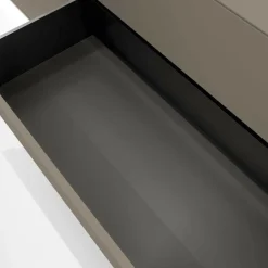 Nex Pur Box Schubkastenbox/Kommode 120x75cm