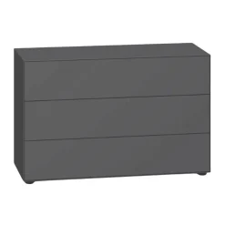 Nex Pur Box Schubkastenbox/Kommode 120x75cm