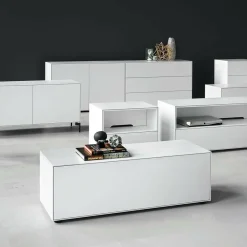 Nex Pur Box Schubkastenbox/Kommode 120x75cm