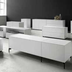 Nex Pur Box Schubkastenbox/Kommode 120x75cm