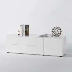 Nex Pur Box Schubkastenbox/Kommode 180x52,5cm