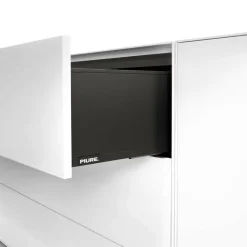 Nex Pur Box Schubkastenbox/Kommode 180x52,5cm