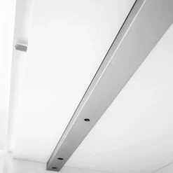 Nex Pur Box Schubkastenbox/Kommode 180x52,5cm