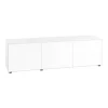 Nex Pur Box Türbox 180x52,5x48cm