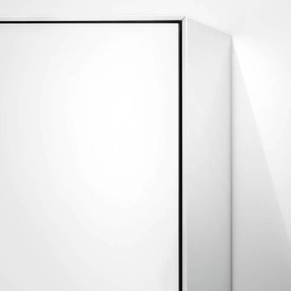 Nex Pur Box Türbox 120x52.5x48cm