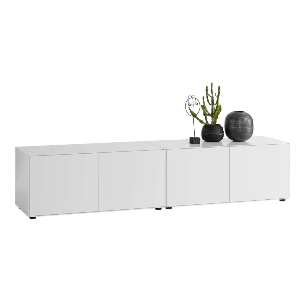 Nex Pur Box Türbox 240x52,5x48cm