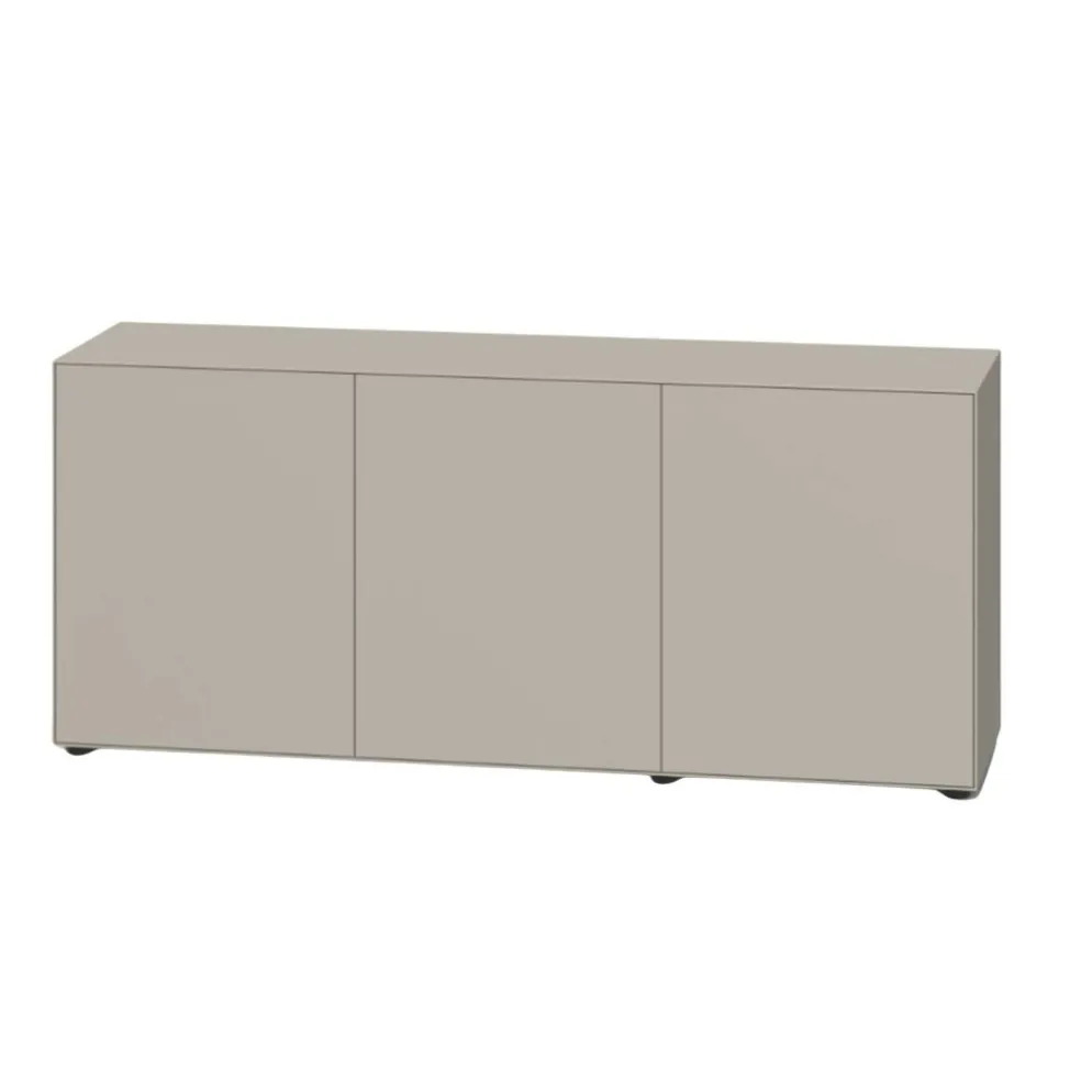 Nex Pur Box Türbox 180x77,5x48cm