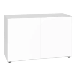 Nex Pur Box Türbox 120x77.5x48cm