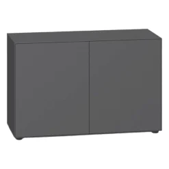 Nex Pur Box Türbox 120x77.5x48cm