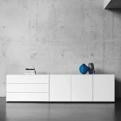 Nex Pur Box Türbox 120x77.5x48cm