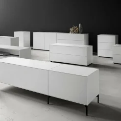 Nex Pur Box Türbox 120x77.5x48cm