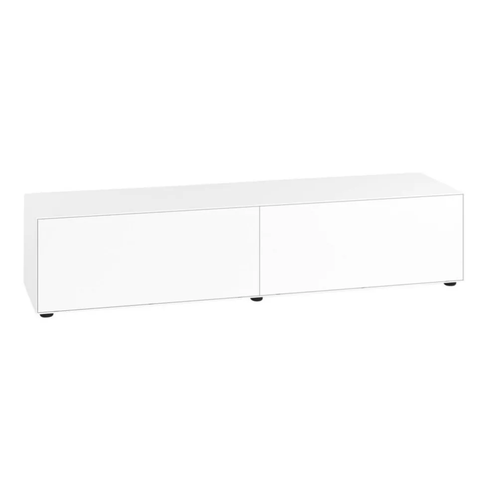 Nex Pur Box TV-Box 180x40x48cm