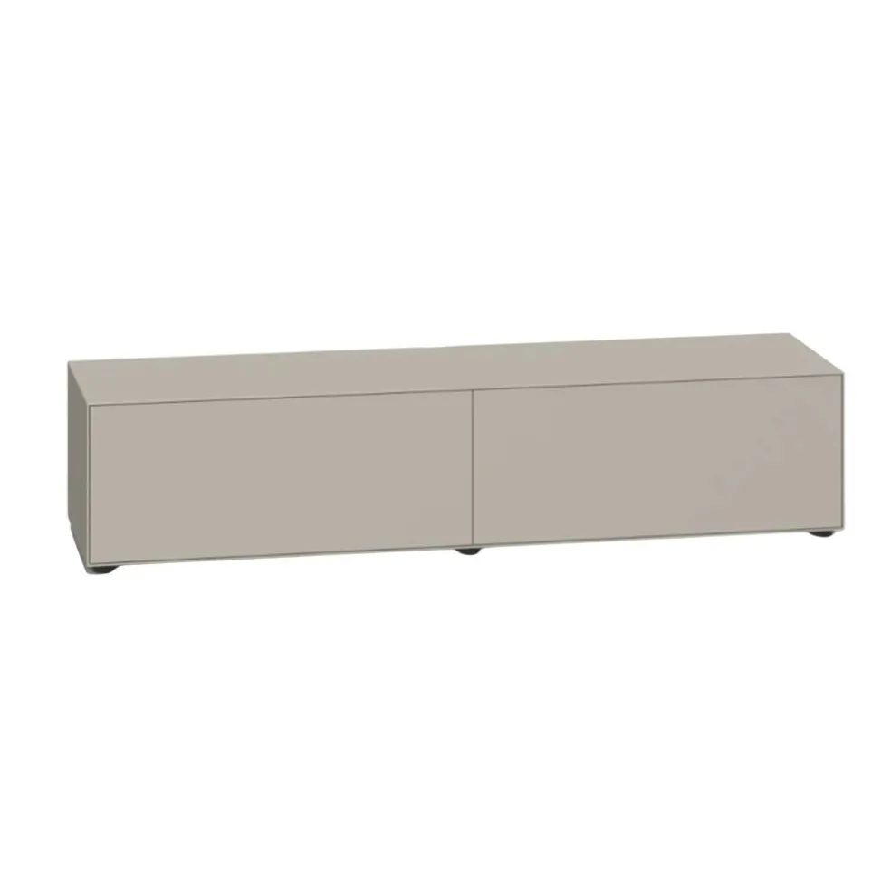 Nex Pur Box TV-Box 180x40x48cm