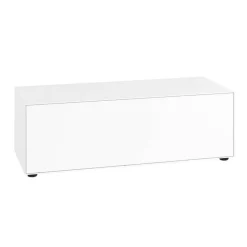 Nex Pur Box TV-Box 120x40x48cm