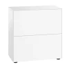 Nex Pur Office Klapptürbox 75x40x75cm