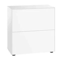 Nex Pur Office Klapptürbox 75x40x75cm