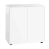 Nex Pur Office Türbox 75x40x75cm