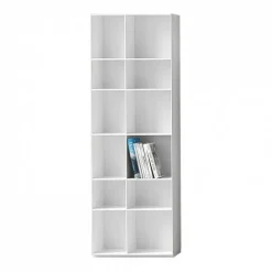 Nex Pur Regal 70x211.5x36cm