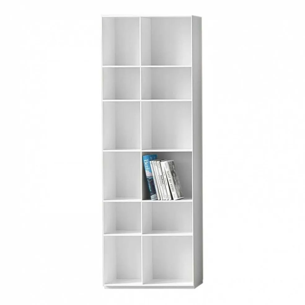 Nex Pur Regal 70x211.5x36cm