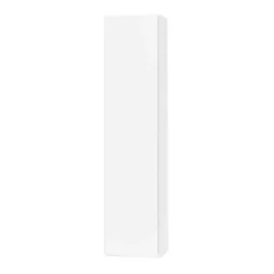 Nex Pur Schrank 50x211,5x36cm
