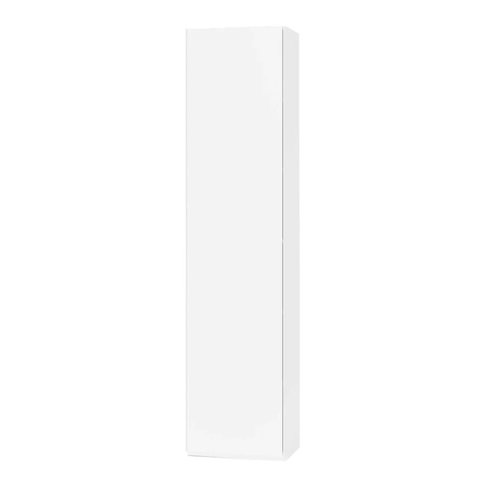 Nex Pur Schrank 50x211,5x36cm