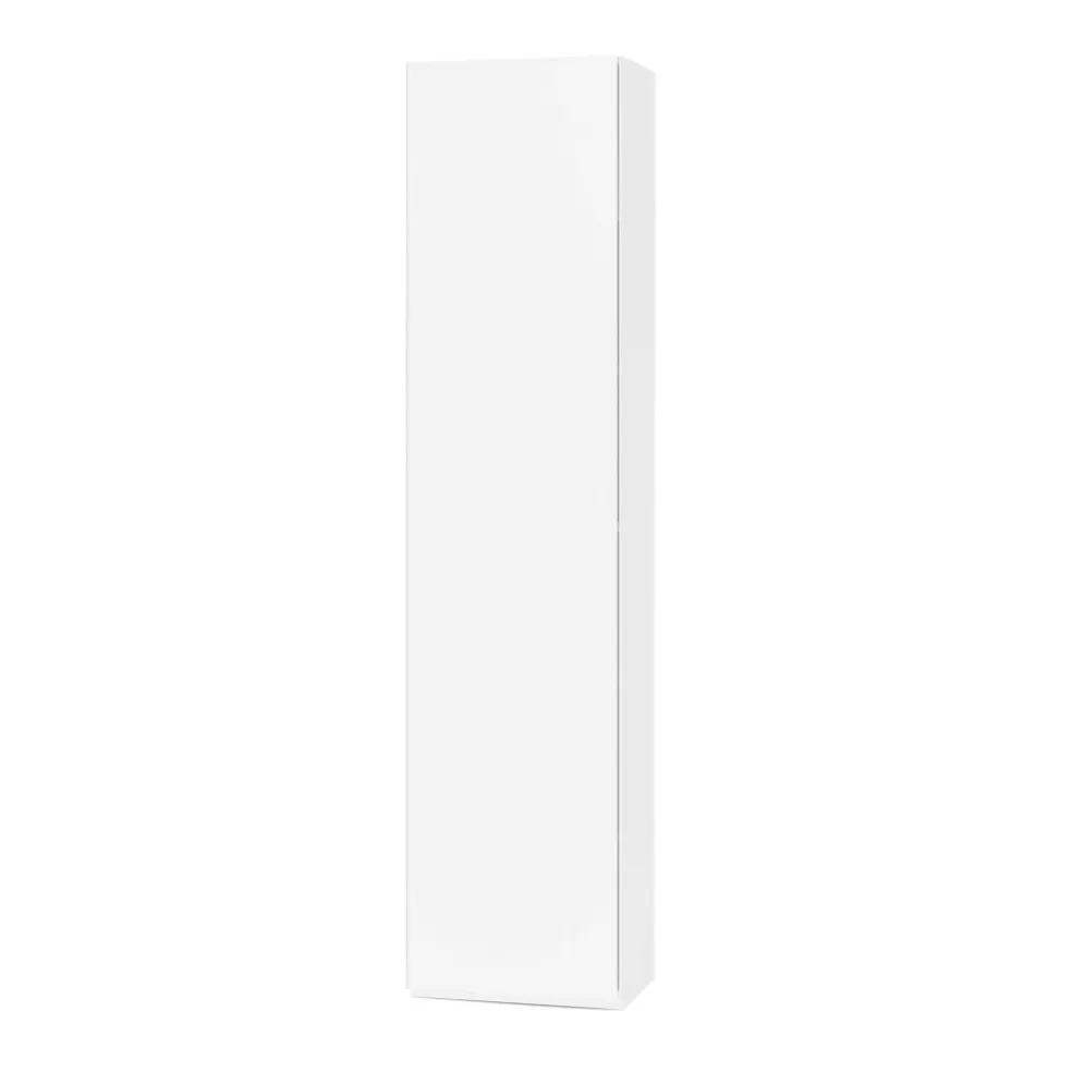 Nex Pur Schrank 50x211,5x36cm