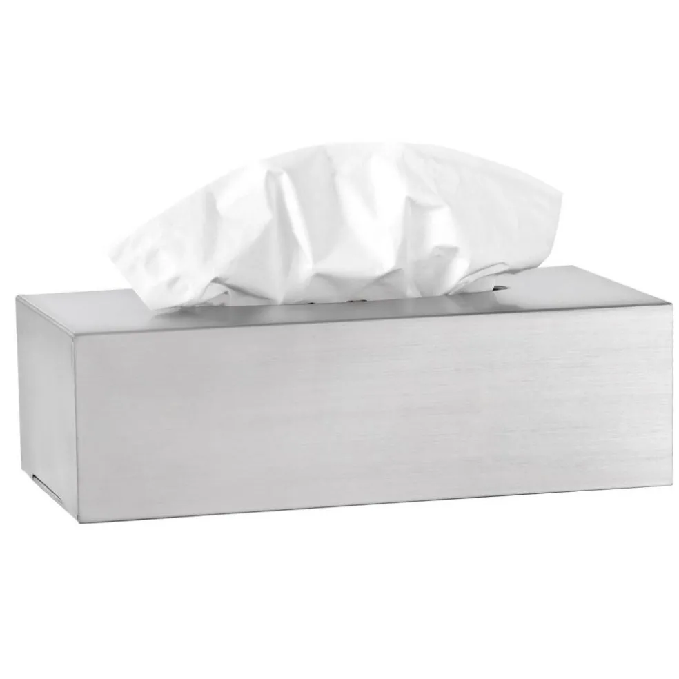 Nexio Kleenexbox