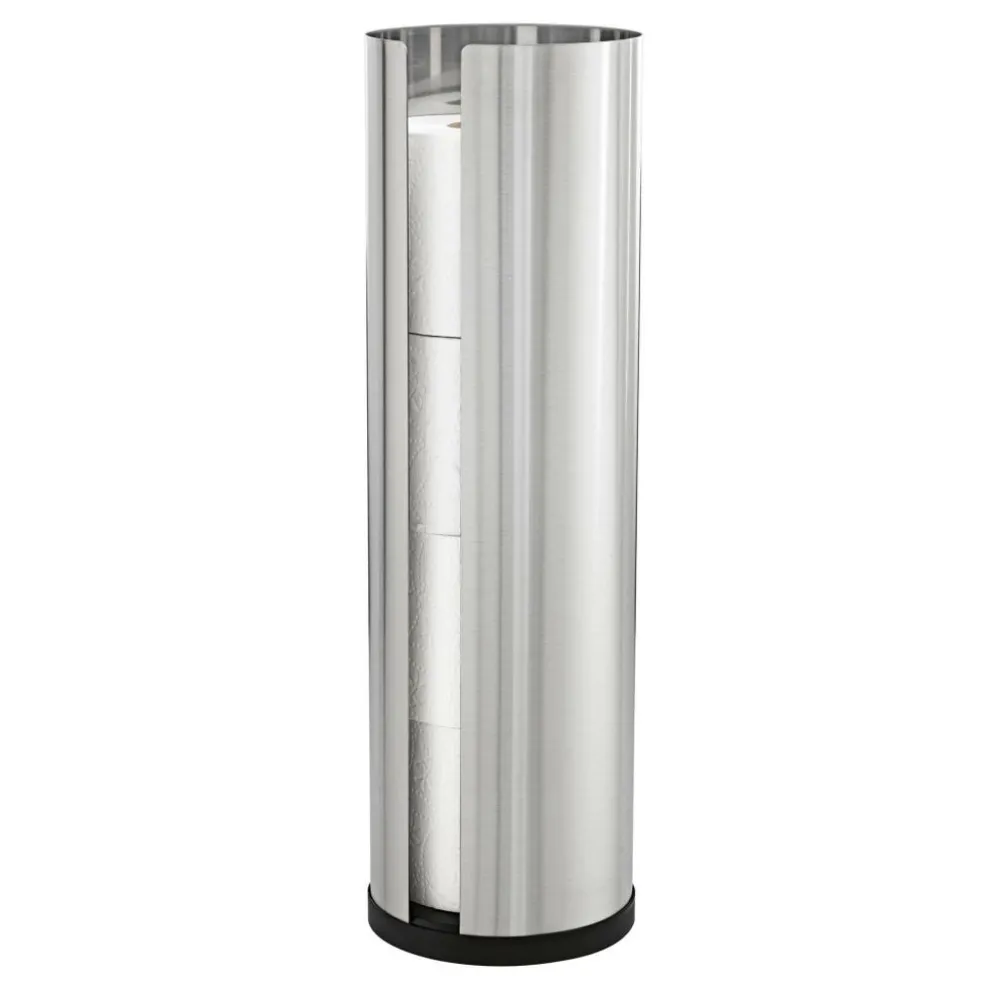 Nexio WC-Rollenhalter