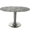 Next 147 Beistelltisch H 45cm