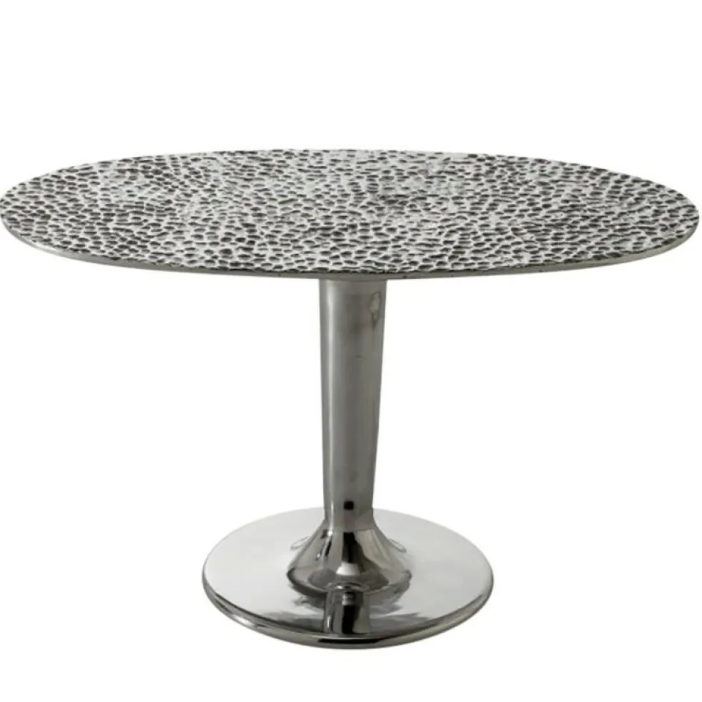 Next 147 Beistelltisch H 45cm